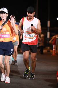 BIB: 93232, 23871
                            <button type="button" onclick="openModal(21574010)" class="btn btn-primary btn-sm float-right btn-popup" data-toggle="modal" data-target=".modal-high-quality">
                        <i class="fas fa-shopping-cart"></i> Add to Cart
                    </button>
                                            <button type="button" onclick="isThisMe(21574010, true)" class="btn btn-success btn-sm float-right btn-popup btn-isme hidden" data-toggle="tooltip" data-placement="bottom" title="นี่คือรูปของคุณใช่ไหม คลิกที่นี่เพื่อเอาเข้าอัลบั้ม">
                        <i class="fas fa-plus"></i> Add to album
                    </button>
                    <button type="button" onclick="isThisMe(21574010, false)" class="btn btn-warning btn-sm float-right btn-popup btn-isnotme hidden">
                        <i class="fas fa-ban"></i> Remove from album
                    </button>